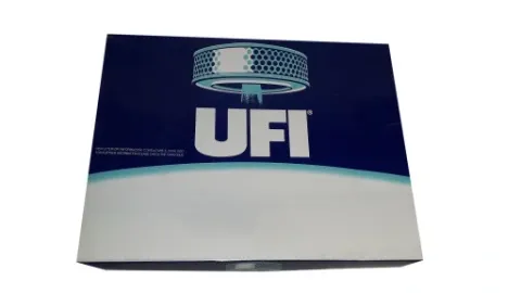 faf-10425 фильтр воздуха, фото, оригинал