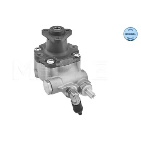 zf 8001 791 насос гідропідсилювач, фото, оригінал