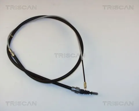 t480084 трос тормоза, фото, оригинал