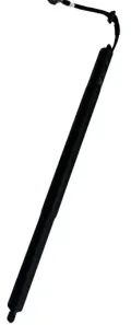 Купити 4m8827851k кришки багажника — з розбірки (шрот)