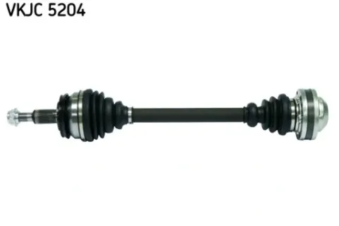 bds1028 піввісь приводна, фото, оригінал