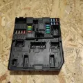Купить 284b66727r модуль коробка — с разборки (шрот)