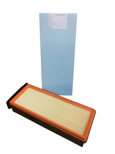 pp1930 фильтр воздуха, фото, оригинал