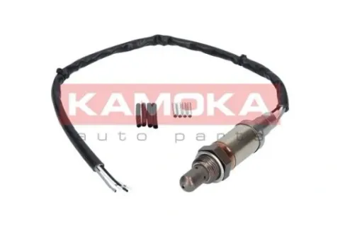 kam17004 зонд лямбда, фото, оригинал