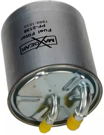 sp-2138 фильтр топлива, фото, оригинал