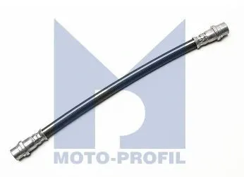 v10-4125 шланг лямбда, фото, оригінал