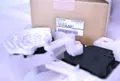 Купить 72131aj050 двигатель управления — с разборки (шрот)