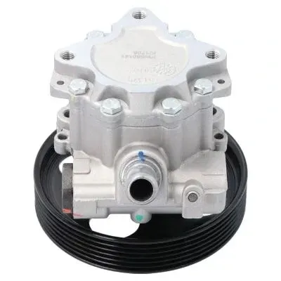 dp3156 насос гидроусилителя, фото, оригинал