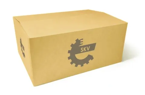 xbs1350 датчик, фото, оригинал