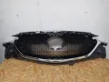 Купити kb8b50712 решітка — з розбірки (шрот)