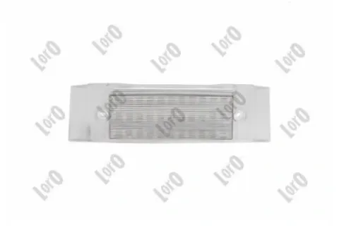 l372100009led таблицы знака, фото, оригинал