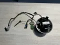 Купить n100468l датчика температуры — с разборки (шрот)