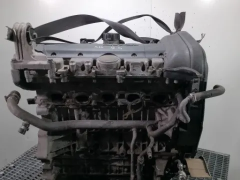 b5244s двигатель, фото, оригинал