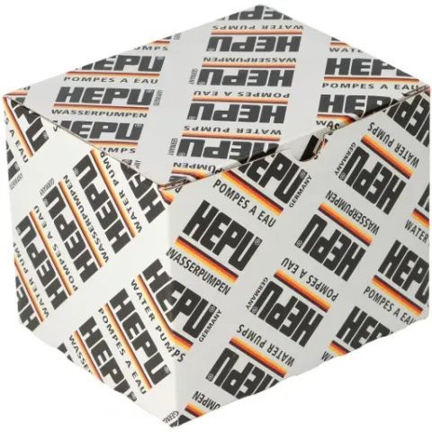 40-1110k набор цепи, фото, оригинал