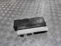 Купить 4l0035223a усилитель — с разборки (шрот)