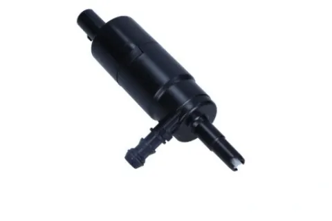 max450028 насос омывателя, фото, оригинал