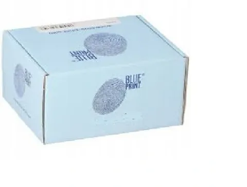 53612klc набор защита, фото, оригинал