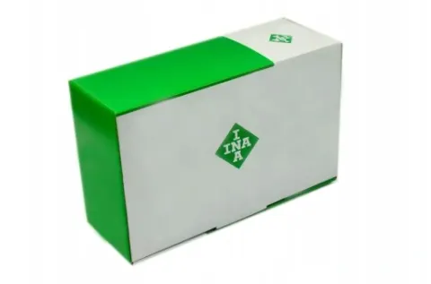 lwp1300 насос воды, фото, оригинал