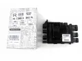 Купити 243800011r модуль акумулятора — з розбірки (шрот)