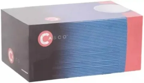 cst20129 стартер, фото, оригінал