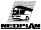 Запчастини Neoplan