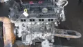 Купити b4204t7 екобуст — з розбірки (шрот)