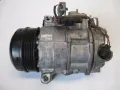 Купити om651911 двигун мотор — з розбірки (шрот)