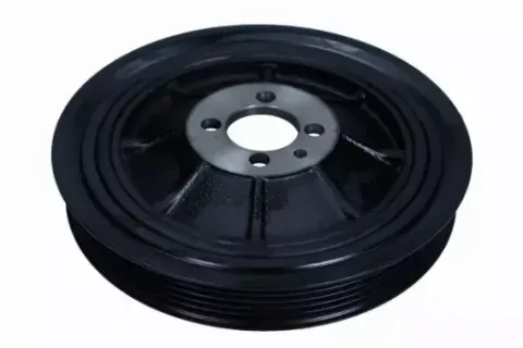 dp9510 колесо круг, фото, оригинал