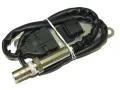Купить 5WK96675A датчик сенсор — с разборки (шрот)
