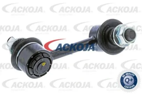 a520044 стабілізатор кронштейн, фото, оригінал