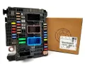 Купити 9677987180 модуль коробка — з розбірки (шрот)