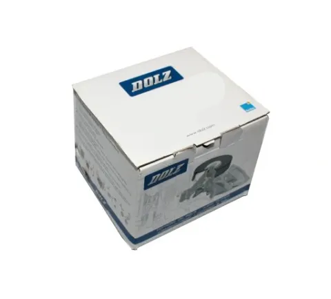 wp0014v насос води, фото, оригінал