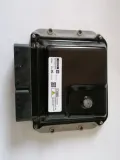 Купити 98113172 компютер блок — з розбірки (шрот)