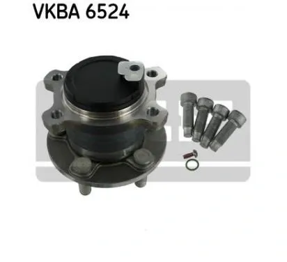 rc7885 подшипник колеса, фото, оригинал