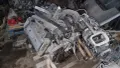 Купить m60b40 лямбда зонд — с разборки (шрот)
