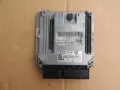 Купить 4f0907401b компьютер блок — с разборки (шрот)