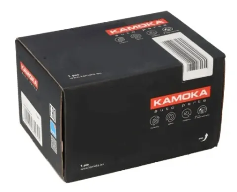 kam8400046 насос топлива, фото, оригинал