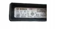 Купить 5q0907561g радар — с разборки (шрот)