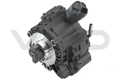 rf-5ws40380-z насос тнвд, фото, оригинал