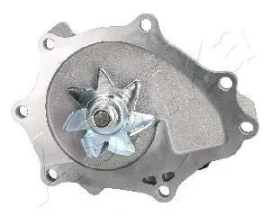 wg2333347 насос воды, фото, оригинал