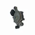 Купити m0017948 міст зад — з розбірки (шрот)