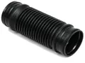 Купити 1j0129594g трубка шланг — з розбірки (шрот)
