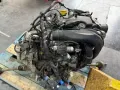 Купить dc4001 коробка передач — с разборки (шрот)
