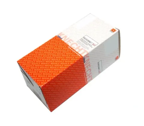 17220pnb000 фильтр воздуха, фото, оригинал