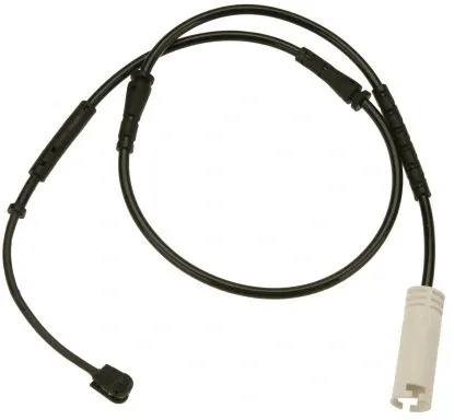 ea5050 датчик колодок, фото, оригинал