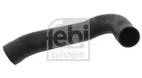 M9147 шланг воздуха, фото, оригинал