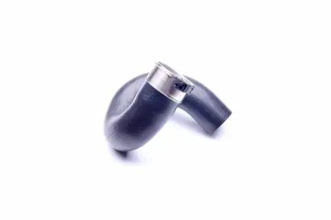 t409878 шланг воздуха, фото, оригинал
