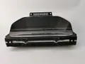 Купить 31665340 провода — с разборки (шрот)