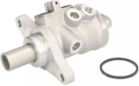 lm80420 насос тормозная, фото, оригинал