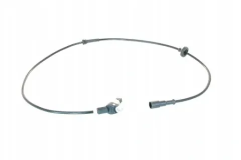 gh-719907 gh обертається датчик, фото, оригінал